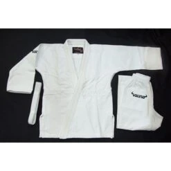 Viking Judo Uniform Adults - MMA Factory -Sports - Boxing 2551 4 5