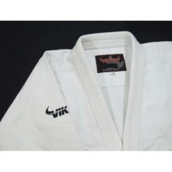 Viking Judo Uniform Adults - MMA Factory -Sports - Boxing 2551 5 5