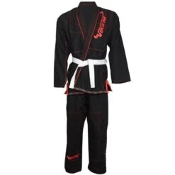 Viking Ultra Light BJJ Gi - MMA Factory -Sports - Boxing 2566 1 1