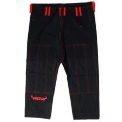 Viking Ultra Light BJJ Gi - MMA Factory -Sports - Boxing 2566 3 1