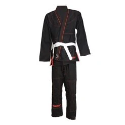 Viking Elite Pearl Weave BJJ GI - MMA Factory 12 Viking Elite Pearl Weave BJJ GI - MMA Factory -Sports - Boxing 2567 1 1