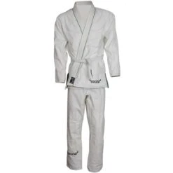 Viking Elite Pearl Weave BJJ GI - MMA Factory 14 Viking Elite Pearl Weave BJJ GI - MMA Factory -Sports - Boxing 2569 1 1