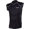 Viking Sleeveless Rashguard - MMA Factory -Sports - Boxing 2570 1