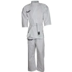 Viking Kids Karate Uniform - MMA Factory