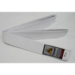 Viking Karate Belt - MMA Factory 10 Viking Karate Belt - MMA Factory -Sports - Boxing 2607 1 1