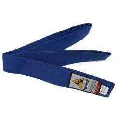 Viking Karate Belt - MMA Factory 12 Viking Karate Belt - MMA Factory -Sports - Boxing 2610 1 1