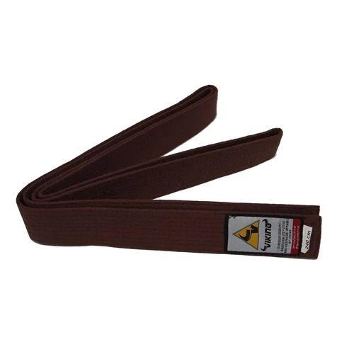 Viking Karate Belt - MMA Factory 8 Viking Karate Belt - MMA Factory - Image 6