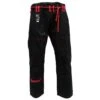 Viking Ultra Light Gi Pants - MMA Factory -Sports - Boxing 2615 1 1