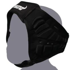 Viking Ear Guard - MMA Factory -Sports - Boxing 2755 2