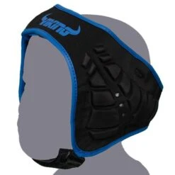 Viking Ear Guard - MMA Factory -Sports - Boxing 2756 1