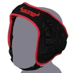 Viking Ear Guard - MMA Factory -Sports - Boxing 2757 1 1