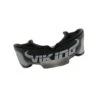 Viking Elite Mouthguard - MMA Factory