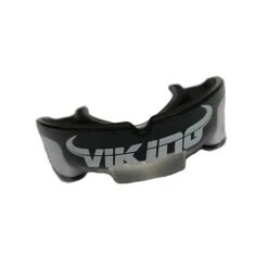 Viking Elite Mouthguard - MMA Factory