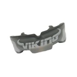 Viking Elite Mouthguard - MMA Factory -Sports - Boxing 2759 1 1