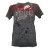 MMA Factory Armbar T- Shirt - MMA Factory -Sports - Boxing 276 1 1