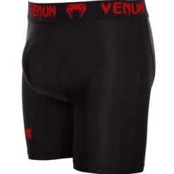 Venum Contender 2.0 Compression Shorts - MMA Factory 9 Venum Contender 2.0 Compression Shorts - MMA Factory -Sports - Boxing 2884 1 1