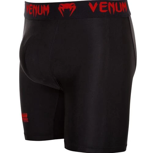 Venum Contender 2.0 Compression Shorts - MMA Factory 5 Venum Contender 2.0 Compression Shorts - MMA Factory - Image 3