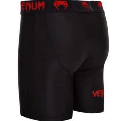 Venum Contender 2.0 Compression Shorts - MMA Factory 10 Venum Contender 2.0 Compression Shorts - MMA Factory -Sports - Boxing 2884 2 1