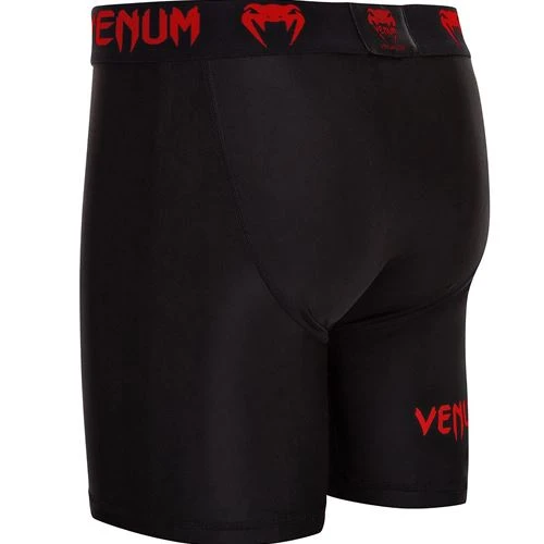 Venum Contender 2.0 Compression Shorts - MMA Factory 6 Venum Contender 2.0 Compression Shorts - MMA Factory - Image 4