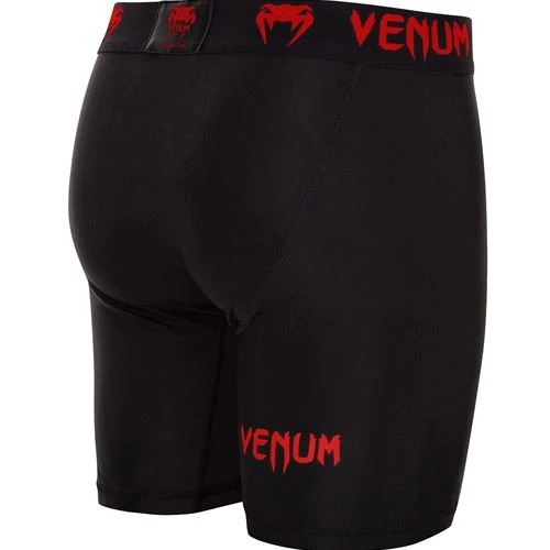 Venum Contender 2.0 Compression Shorts - MMA Factory 7 Venum Contender 2.0 Compression Shorts - MMA Factory - Image 5