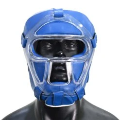 Viking Battle Headgear - MMA Factory 13 Viking Battle Headgear - MMA Factory -Sports - Boxing 29