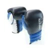 Shinobi Saga Boxing Glove - MMA Factory -Sports - Boxing 2934 1 1