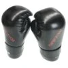 Shinobi Semi Mitts - MMA Factory