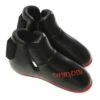Shinobi Karate Shoes - MMA Factory