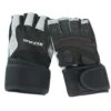 Shinobi Amara Weight Lifting Glove - MMA Factory -Sports - Boxing 2990 1 1