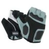 Shinobi Training Weight Lifting Gloves - MMA Factory