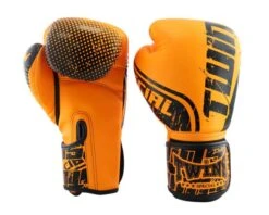 Twins Fancy Boxing Gloves FBGVS12-TW7 - MMA Factory -Sports - Boxing 299e31be03aa9e94b024ec9c7b742013 1