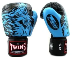 Twins Fancy Boxing Gloves - FBGVL3-50 - MMA Factory -Sports - Boxing 29df192c55efddfeac755bdace271950 4