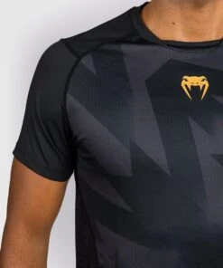 Venum Razor Dry Tech T-Shirt - MMA Factory 11 Venum Razor Dry Tech T-Shirt - MMA Factory -Sports - Boxing 2 252f8 252f7 252f0 252f2870643bf92da4fc8cfac4574744339f64da50aa y f9fb5abf d94a 49d7 bc14 1fba64a48bd8 1080x 1