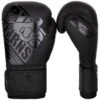 Ringhorns Nitro Boxing Gloves - MMA Factory