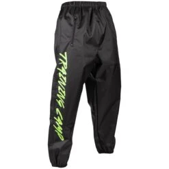 Venum Training Camp Sauna Suit - MMA Factory -Sports - Boxing 2ca0eacecdb8df1a58b15881c947b3009c815c47 sauna suit vtc black 1500 07