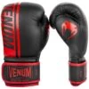 Venum Shield Pro Boxing Gloves - MMA Factory