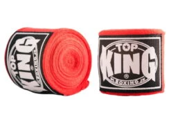 Top King Hand Wraps - MMA Factory 8 Top King Hand Wraps - MMA Factory -Sports - Boxing 2df1bbca77eb9ac02f389fa5b64fcc17 2