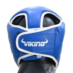 Viking Battle Headgear - MMA Factory 11 Viking Battle Headgear - MMA Factory -Sports - Boxing 30