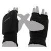 Shinobi Hand Pad - MMA Factory 2 Shinobi Hand Pad - MMA Factory -Sports - Boxing 3020 1 1