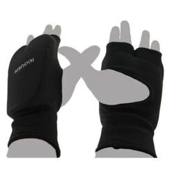 Shinobi Hand Pad - MMA Factory