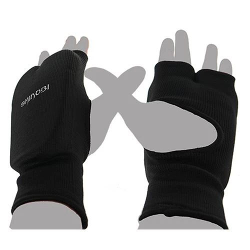 Shinobi Hand Pad - MMA Factory 3 Shinobi Hand Pad - MMA Factory