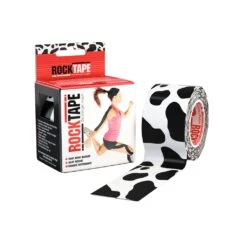Rocktape 5 M By 5 Cm - MMA Factory -Sports - Boxing 30 source 1496818155 2
