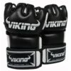 Viking Ultra Pro MMA Gloves - MMA Factory -Sports - Boxing 3189 1 1