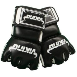 Viking Ultra Pro MMA Gloves - MMA Factory 10 Viking Ultra Pro MMA Gloves - MMA Factory -Sports - Boxing 3189 3 1