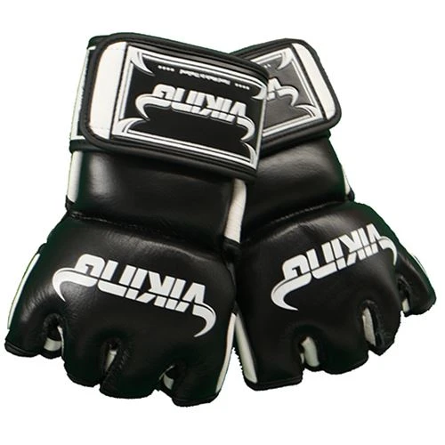 Viking Ultra Pro MMA Gloves - MMA Factory 6 Viking Ultra Pro MMA Gloves - MMA Factory - Image 4