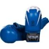 Venum Giant Karate Mitts With Thumb Protection - MMA Factory