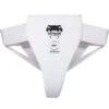 Venum Women Karate Groin Guard (WKF) - MMA Factory -Sports - Boxing 3245 1