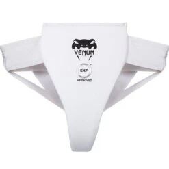 Venum Women Karate Groin Guard (WKF) - MMA Factory