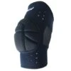 Viking Terapin Knee Pad - MMA Factory -Sports - Boxing 3248 1 1