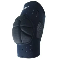 Viking Terapin Knee Pad - MMA Factory